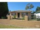 56 Sixth Street, Boolaroo NSW 2284