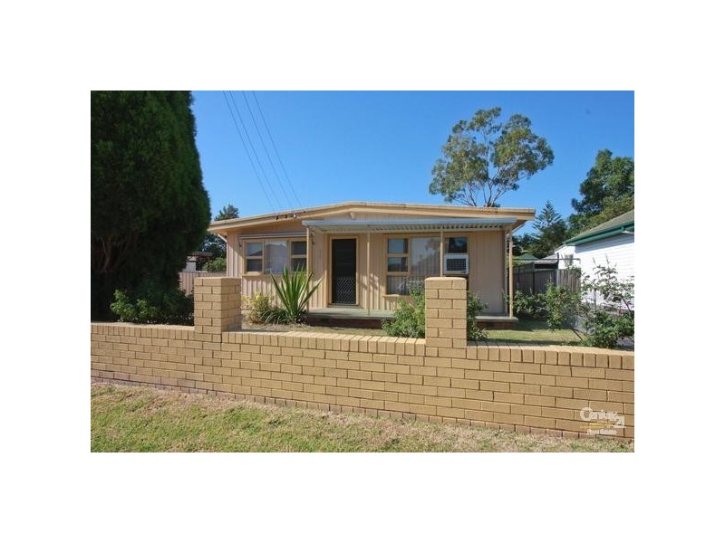 56 Sixth Street, Boolaroo NSW 2284