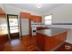 56 Sixth Street, Boolaroo NSW 2284