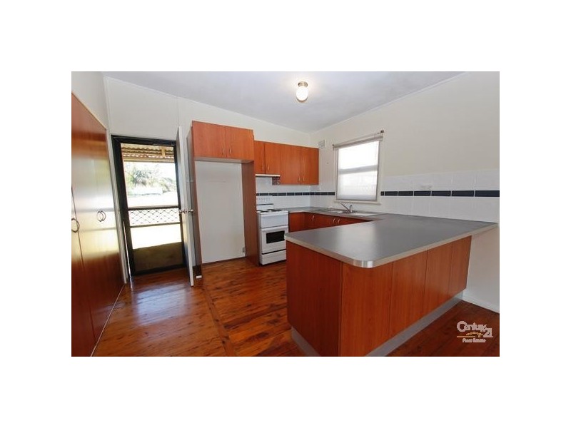 56 Sixth Street, Boolaroo NSW 2284