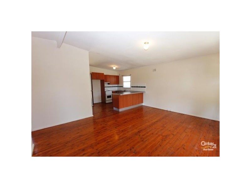 56 Sixth Street, Boolaroo NSW 2284