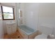 56 Sixth Street, Boolaroo NSW 2284