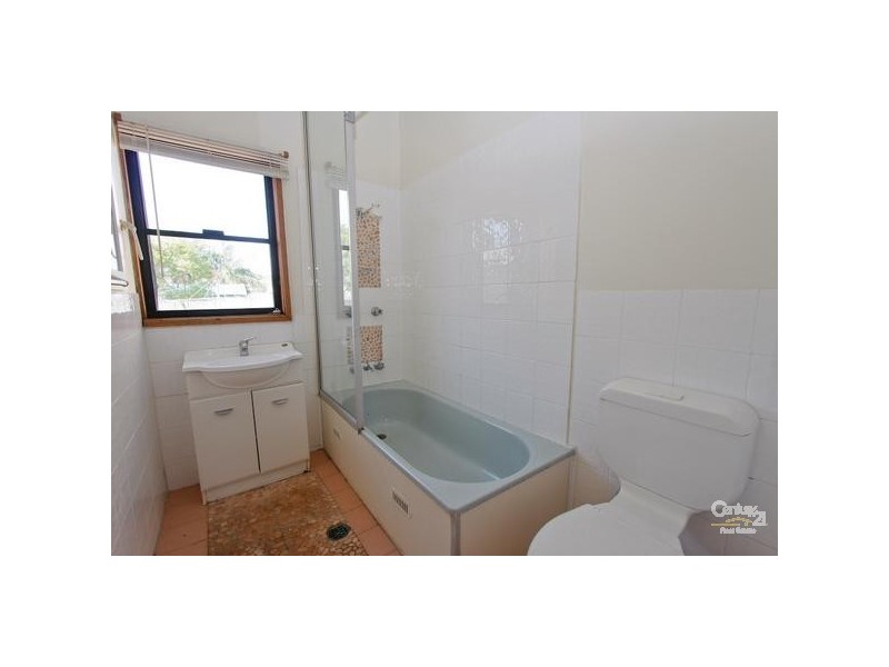 56 Sixth Street, Boolaroo NSW 2284