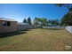 56 Sixth Street, Boolaroo NSW 2284