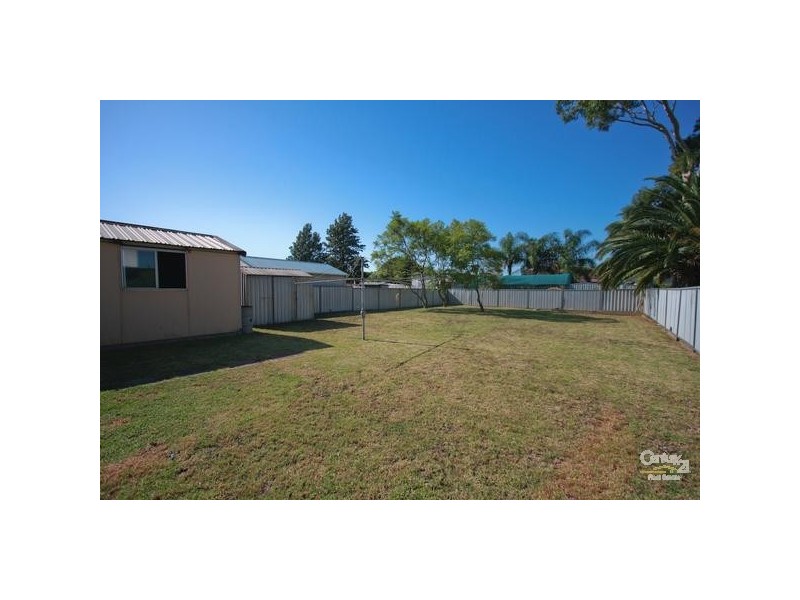 56 Sixth Street, Boolaroo NSW 2284