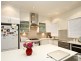 9 The Park Chase, Valentine NSW 2280