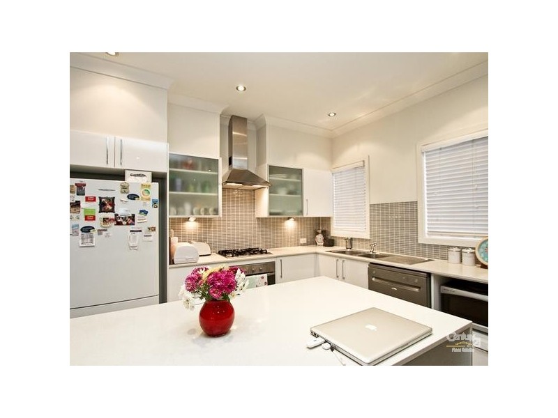 9 The Park Chase, Valentine NSW 2280