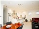 9 The Park Chase, Valentine NSW 2280