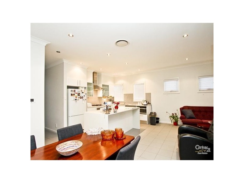 9 The Park Chase, Valentine NSW 2280