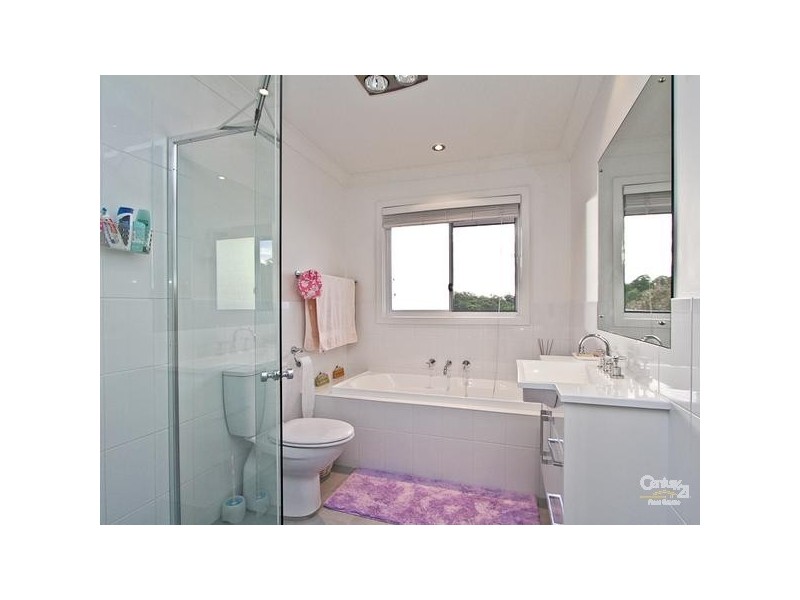 9 The Park Chase, Valentine NSW 2280