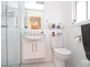 9 The Park Chase, Valentine NSW 2280