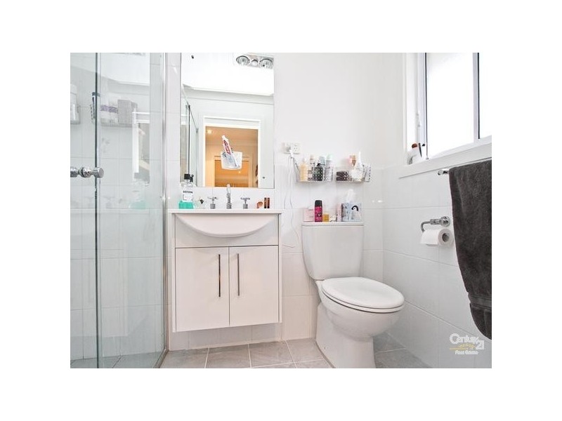 9 The Park Chase, Valentine NSW 2280