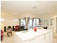 9 The Park Chase, Valentine NSW 2280