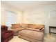 9 The Park Chase, Valentine NSW 2280