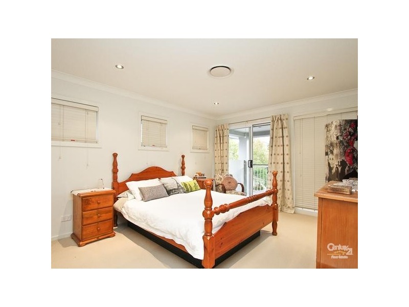 9 The Park Chase, Valentine NSW 2280