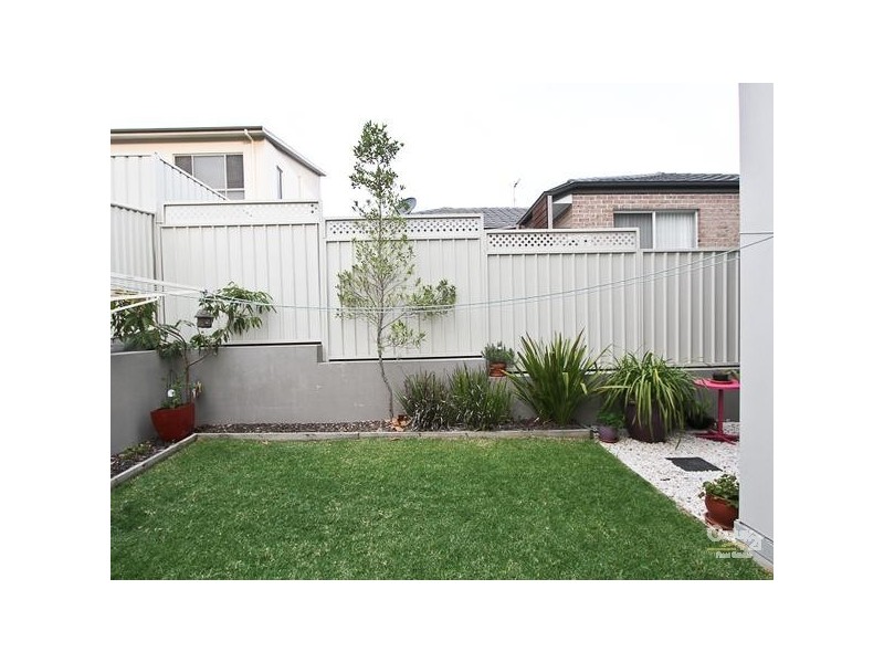 9 The Park Chase, Valentine NSW 2280