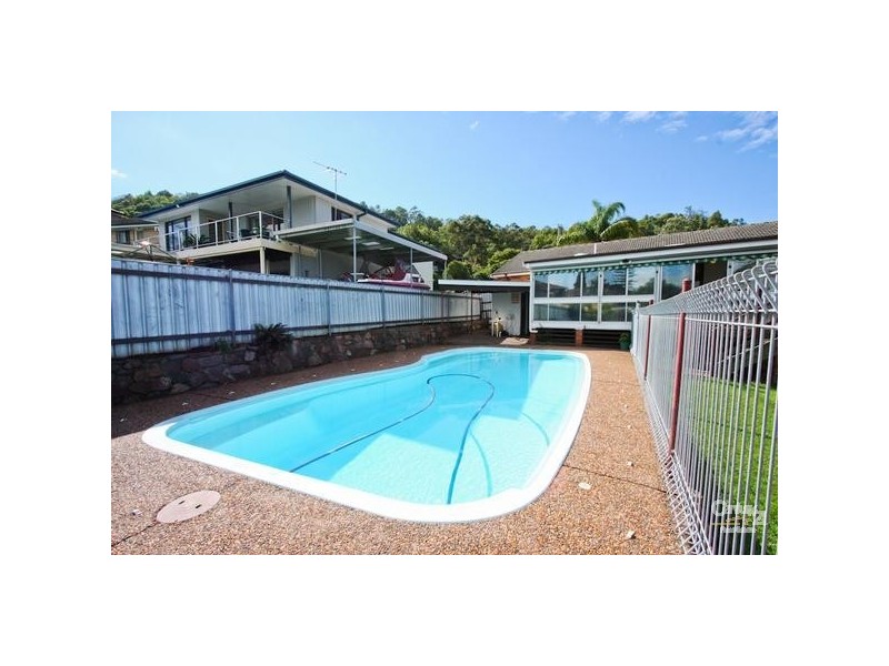 7 Farm Street, Speers Point NSW 2284
