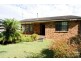 7 Farm Street, Speers Point NSW 2284