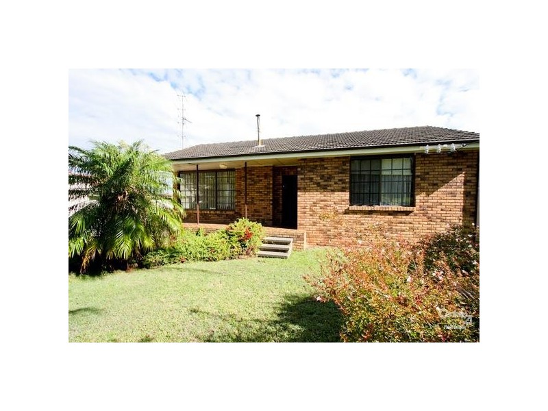 7 Farm Street, Speers Point NSW 2284