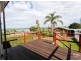 7 Farm Street, Speers Point NSW 2284