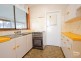 7 Farm Street, Speers Point NSW 2284