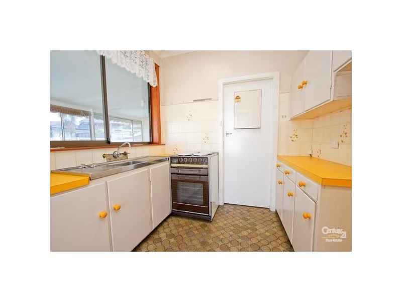 7 Farm Street, Speers Point NSW 2284