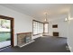 7 Farm Street, Speers Point NSW 2284