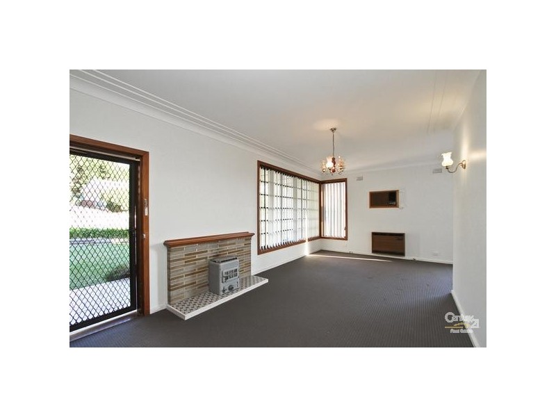 7 Farm Street, Speers Point NSW 2284