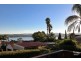 7 Farm Street, Speers Point NSW 2284