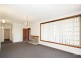 7 Farm Street, Speers Point NSW 2284