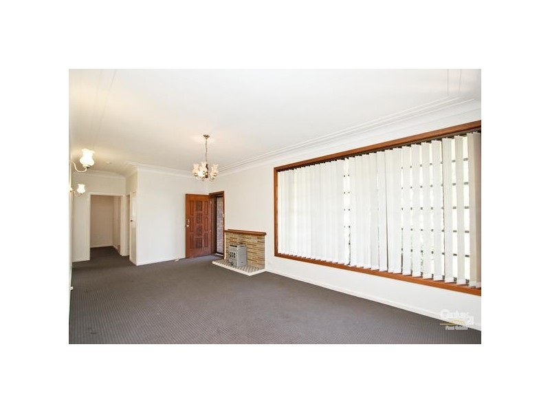 7 Farm Street, Speers Point NSW 2284