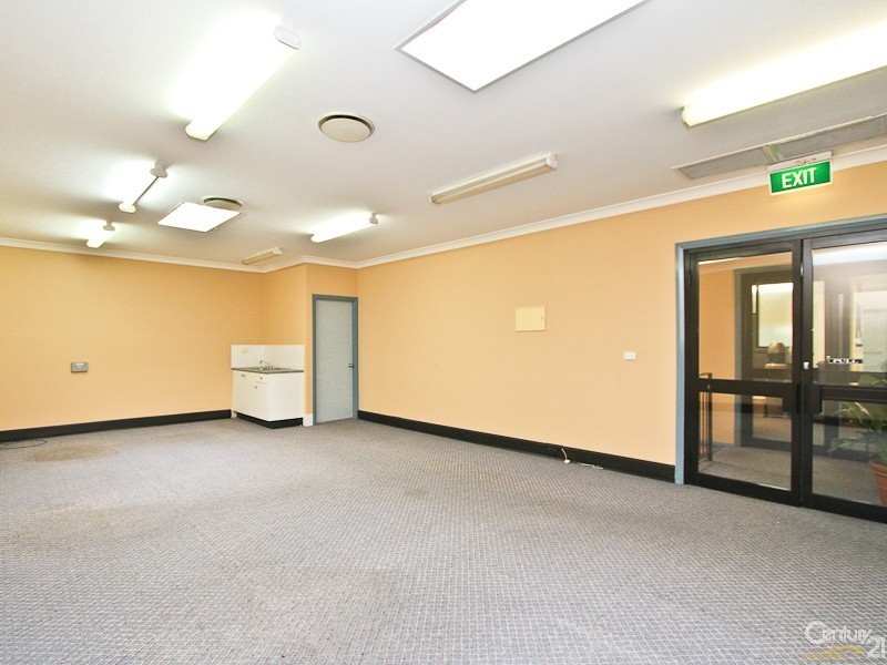 4/26-32 Lake Street, Warners Bay NSW 2282