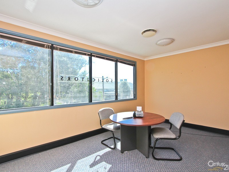 4/26-32 Lake Street, Warners Bay NSW 2282