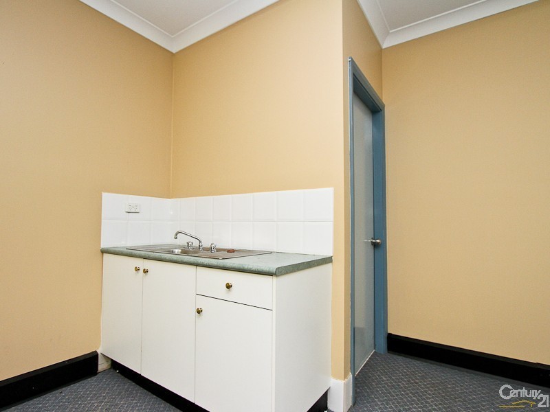 4/26-32 Lake Street, Warners Bay NSW 2282