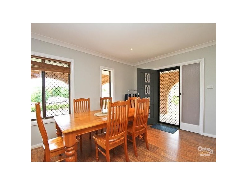 2 Eleebana Road, Eleebana NSW 2282