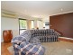 2 Eleebana Road, Eleebana NSW 2282