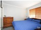 2 Eleebana Road, Eleebana NSW 2282