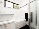 2 Eleebana Road, Eleebana NSW 2282