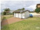 2 Eleebana Road, Eleebana NSW 2282