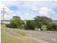 2 Eleebana Road, Eleebana NSW 2282