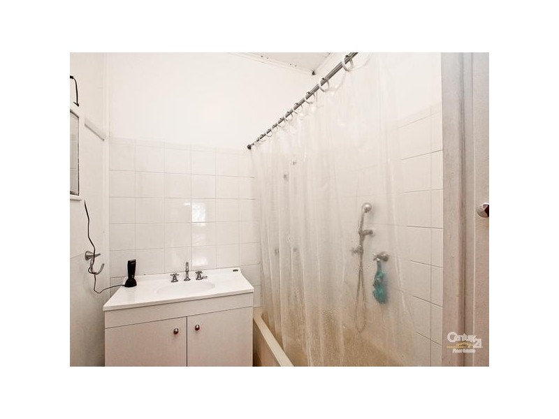 44 Evans Street, Belmont NSW 2280