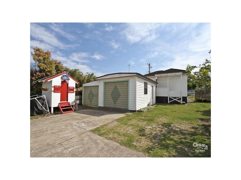 44 Evans Street, Belmont NSW 2280