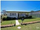 32 St Johns Drive, Croudace Bay NSW 2280