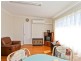 32 St Johns Drive, Croudace Bay NSW 2280
