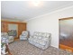 32 St Johns Drive, Croudace Bay NSW 2280