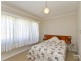 32 St Johns Drive, Croudace Bay NSW 2280