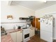 32 St Johns Drive, Croudace Bay NSW 2280