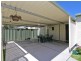 32 St Johns Drive, Croudace Bay NSW 2280