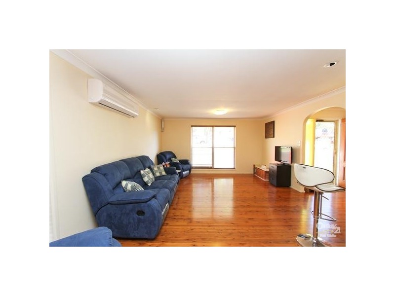 7 Sharon Avenue, Jewells NSW 2280