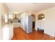 7 Sharon Avenue, Jewells NSW 2280